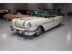 Thumbnail Photo 47 for 1956 Pontiac Star Chief